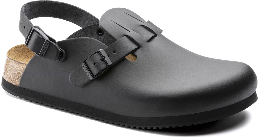 KAY BLACK BIRKENSTOCK PERU (1) (1)-